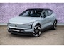 Volvo EX30 Single Motor Extended Range Plus 69 kWh | Stoel en Stuurverwarming | Adaptieve Cruise Control | BLIS | DAB+ | Keyless Entry | Parkeercamera |