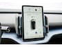 Volvo EX30 Single Motor Extended Range Plus 69 kWh | Stoel en Stuurverwarming | Adaptieve Cruise Control | BLIS | DAB+ | Keyless Entry | Parkeercamera |
