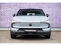 Volvo EX30 Single Motor Extended Range Plus 69 kWh | Stoel en Stuurverwarming | Adaptieve Cruise Control | BLIS | DAB+ | Keyless Entry | Parkeercamera |