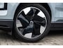 Volvo EX30 Single Motor Extended Range Plus 69 kWh | Stoel en Stuurverwarming | Adaptieve Cruise Control | BLIS | DAB+ | Keyless Entry | Parkeercamera |