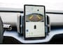 Volvo EX30 Single Motor Extended Range Plus 69 kWh | Stoel en Stuurverwarming | Adaptieve Cruise Control | BLIS | DAB+ | Keyless Entry | Parkeercamera |