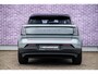 Volvo EX30 Single Motor Extended Range Plus 69 kWh | Stoel en Stuurverwarming | Adaptieve Cruise Control | BLIS | DAB+ | Keyless Entry | Parkeercamera |