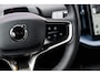 Volvo EX30 Single Motor Extended Range Plus 69 kWh | Stoel en Stuurverwarming | Adaptieve Cruise Control | BLIS | DAB+ | Keyless Entry | Parkeercamera |