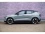 Volvo EX30 Single Motor Extended Range Plus 69 kWh | Stoel en Stuurverwarming | Adaptieve Cruise Control | BLIS | DAB+ | Keyless Entry | Parkeercamera |