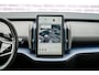 Volvo EX30 Single Motor Extended Range Plus 69 kWh | Stoel en Stuurverwarming | Adaptieve Cruise Control | BLIS | DAB+ | Keyless Entry | Parkeercamera |