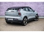 Volvo EX30 Single Motor Extended Range Plus 69 kWh | Stoel en Stuurverwarming | Adaptieve Cruise Control | BLIS | DAB+ | Keyless Entry | Parkeercamera |