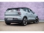 Volvo EX30 Single Motor Extended Range Plus 69 kWh | Stoel en Stuurverwarming | Adaptieve Cruise Control | BLIS | DAB+ | Keyless Entry | Parkeercamera |