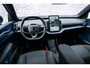Volvo EX30 Single Motor Extended Range Plus 69 kWh | Stoel en Stuurverwarming | Adaptieve Cruise Control | BLIS | DAB+ | Keyless Entry | Parkeercamera |