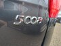 Peugeot 5008 1.6 THP ALLURE 5P AUTOMAAT Head-up Displ. | Stoelverwarming | Trekhaak