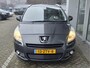 Peugeot 5008 1.6 THP ALLURE 5P AUTOMAAT Head-up Displ. | Stoelverwarming | Trekhaak