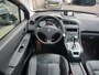 Peugeot 5008 1.6 THP ALLURE 5P AUTOMAAT Head-up Displ. | Stoelverwarming | Trekhaak