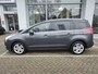 Peugeot 5008 1.6 THP ALLURE 5P AUTOMAAT Head-up Displ. | Stoelverwarming | Trekhaak