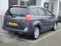 Peugeot 5008 1.6 THP ALLURE 5P AUTOMAAT Head-up Displ. | Stoelverwarming | Trekhaak