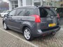 Peugeot 5008 1.6 THP ALLURE 5P AUTOMAAT Head-up Displ. | Stoelverwarming | Trekhaak