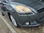 Peugeot 5008 1.6 THP ALLURE 5P AUTOMAAT Head-up Displ. | Stoelverwarming | Trekhaak