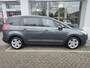 Peugeot 5008 1.6 THP ALLURE 5P AUTOMAAT Head-up Displ. | Stoelverwarming | Trekhaak