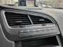 Peugeot 5008 1.6 THP ALLURE 5P AUTOMAAT Head-up Displ. | Stoelverwarming | Trekhaak
