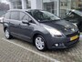 Peugeot 5008 1.6 THP ALLURE 5P AUTOMAAT Head-up Displ. | Stoelverwarming | Trekhaak