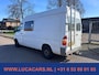 Mercedes-Benz Sprinter 311 CDI 2.2 355 AIRCO + DUBBEL CABINE!