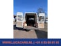 Mercedes-Benz Sprinter 311 CDI 2.2 355 AIRCO + DUBBEL CABINE!
