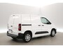 Toyota ProAce City 1.2 Duty 111PK | Benzine | Airco | Cruise | Elektrpakket