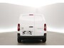 Toyota ProAce City 1.2 Duty 111PK | Benzine | Airco | Cruise | Elektrpakket