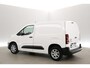 Toyota ProAce City 1.2 Duty 111PK | Benzine | Airco | Cruise | Elektrpakket