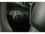 Toyota ProAce City 1.2 Duty 111PK | Benzine | Airco | Cruise | Elektrpakket