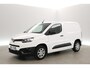 Toyota ProAce City 1.2 Duty 111PK | Benzine | Airco | Cruise | Elektrpakket
