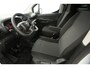 Toyota ProAce City 1.2 Duty 111PK | Benzine | Airco | Cruise | Elektrpakket