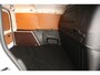 Toyota ProAce City 1.2 Duty 111PK | Benzine | Airco | Cruise | Elektrpakket