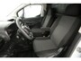 Toyota ProAce City 1.2 Duty 111PK | Benzine | Airco | Cruise | Elektrpakket