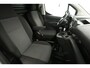 Toyota ProAce City 1.2 Duty 111PK | Benzine | Airco | Cruise | Elektrpakket
