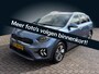 Kia Niro Hybrid 1.6 GDi ExecutiveLine