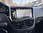 Peugeot 2008 1.2T 110pk Blue Lease Allure | PanoramaDak | Navigatie | Climate & Cruise Control | Achteruitrijd Camera | AppleCarplay/Anrdoid Auto | LMV |