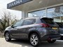 Peugeot 2008 1.2T 110pk Blue Lease Allure | PanoramaDak | Navigatie | Climate & Cruise Control | Achteruitrijd Camera | AppleCarplay/Anrdoid Auto | LMV |