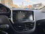 Peugeot 2008 1.2T 110pk Blue Lease Allure | PanoramaDak | Navigatie | Climate & Cruise Control | Achteruitrijd Camera | AppleCarplay/Anrdoid Auto | LMV |