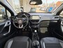 Peugeot 2008 1.2T 110pk Blue Lease Allure | PanoramaDak | Navigatie | Climate & Cruise Control | Achteruitrijd Camera | AppleCarplay/Anrdoid Auto | LMV |