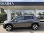 Peugeot 2008 1.2T 110pk Blue Lease Allure | PanoramaDak | Navigatie | Climate & Cruise Control | Achteruitrijd Camera | AppleCarplay/Anrdoid Auto | LMV |