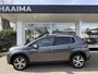 Peugeot 2008 1.2T 110pk Blue Lease Allure | PanoramaDak | Navigatie | Climate & Cruise Control | Achteruitrijd Camera | AppleCarplay/Anrdoid Auto | LMV |