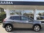 Peugeot 2008 1.2T 110pk Blue Lease Allure | PanoramaDak | Navigatie | Climate & Cruise Control | Achteruitrijd Camera | AppleCarplay/Anrdoid Auto | LMV |