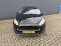 Ford Fiesta 1.0 Style Ultimate