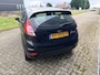 Ford Fiesta 1.0 Style Ultimate
