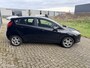 Ford Fiesta 1.0 Style Ultimate