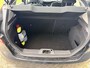 Ford Fiesta 1.0 Style Ultimate