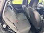 Ford Fiesta 1.0 Style Ultimate