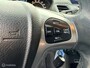 Ford Fiesta 1.0 Style Ultimate