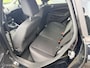 Ford Fiesta 1.0 Style Ultimate