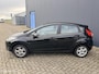 Ford Fiesta 1.0 Style Ultimate