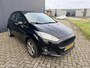 Ford Fiesta 1.0 Style Ultimate